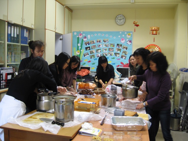 photo 035